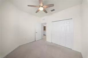 17645 Woodland Ct, Punta Gorda, FL 33982 - Photo 33