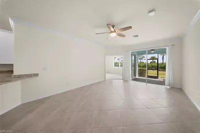 17645 Woodland Ct, Punta Gorda, FL 33982 - Photo 21