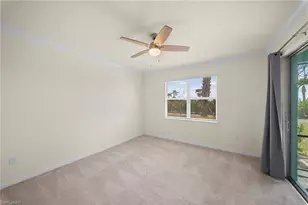 17645 Woodland Ct, Punta Gorda, FL 33982 - Photo 23