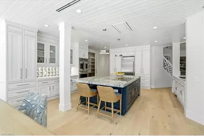 88 Eugenia Dr, Naples, FL 34108 - Photo 13