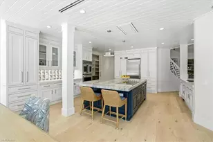 88 Eugenia Dr, Naples, FL 34108 - Photo 13