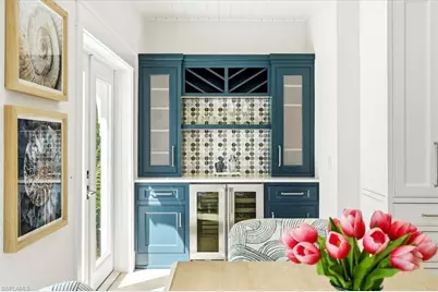 88 Eugenia Dr, Naples, FL 34108 - Photo 17