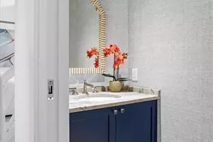 88 Eugenia Dr, Naples, FL 34108 - Photo 35