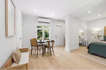 88 Eugenia Dr, Naples, FL 34108 - Photo 37