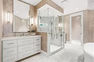 88 Eugenia Dr, Naples, FL 34108 - Photo 25