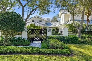 88 Eugenia Dr, Naples, FL 34108 - Photo 49