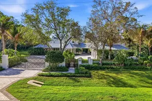 88 Eugenia Dr, Naples, FL 34108 - Photo 5