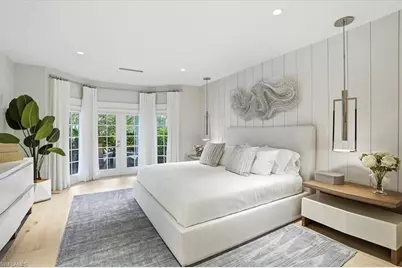 88 Eugenia Dr, Naples, FL 34108 - Photo 21