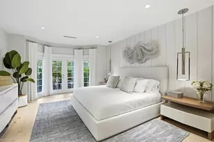 88 Eugenia Dr, Naples, FL 34108 - Photo 21