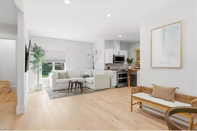 88 Eugenia Dr, Naples, FL 34108 - Photo 39