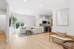 88 Eugenia Dr, Naples, FL 34108 - Photo 39