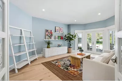 88 Eugenia Dr, Naples, FL 34108 - Photo 33