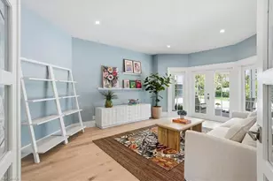 88 Eugenia Dr, Naples, FL 34108 - Photo 33