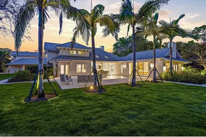 88 Eugenia Dr, Naples, FL 34108 - Photo 3