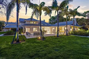 88 Eugenia Dr, Naples, FL 34108 - Photo 3