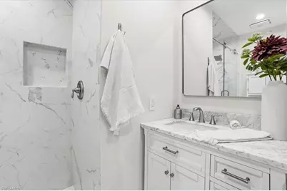 88 Eugenia Dr, Naples, FL 34108 - Photo 41