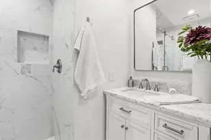 88 Eugenia Dr, Naples, FL 34108 - Photo 41