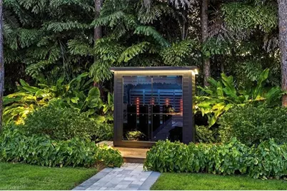 88 Eugenia Dr, Naples, FL 34108 - Photo 45