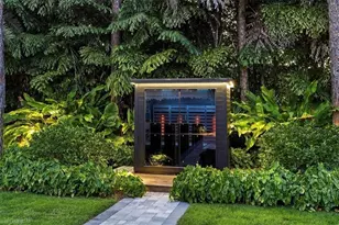 88 Eugenia Dr, Naples, FL 34108 - Photo 45