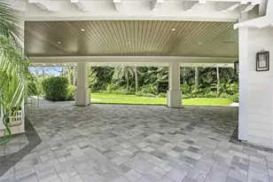 88 Eugenia Dr, Naples, FL 34108 - Photo 47