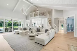 88 Eugenia Dr, Naples, FL 34108 - Photo 9