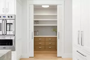 88 Eugenia Dr, Naples, FL 34108 - Photo 15