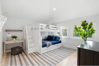 88 Eugenia Dr, Naples, FL 34108 - Photo 29