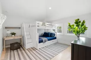 88 Eugenia Dr, Naples, FL 34108 - Photo 29