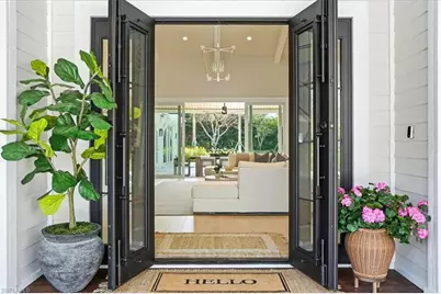 88 Eugenia Dr, Naples, FL 34108 - Photo 7