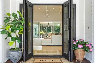 88 Eugenia Dr, Naples, FL 34108 - Photo 7