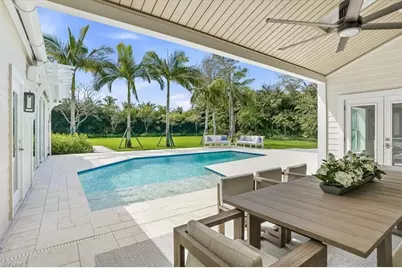 88 Eugenia Dr, Naples, FL 34108 - Photo 43