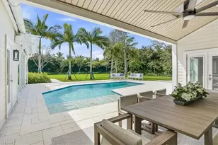 88 Eugenia Dr, Naples, FL 34108 - Photo 43