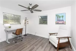 1354 Rordon Ave, Naples, FL 34103 - Photo 13