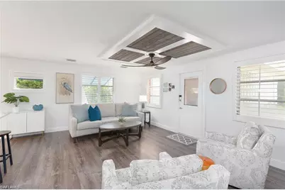 1354 Rordon Ave, Naples, FL 34103 - Photo 9