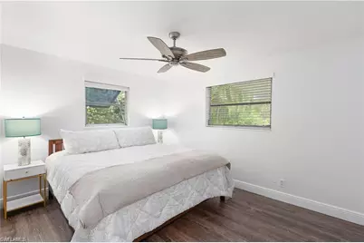 1354 Rordon Ave, Naples, FL 34103 - Photo 11