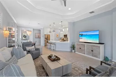 5690 Elbow Ave, Naples, FL 34113 - Photo 3