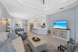 5690 Elbow Ave, Naples, FL 34113 - Photo 3