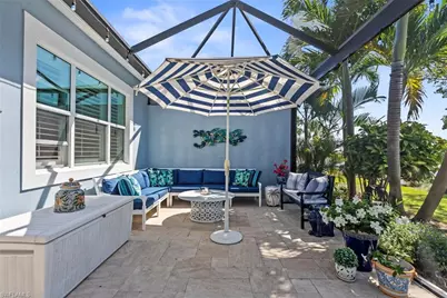 5690 Elbow Ave, Naples, FL 34113 - Photo 21