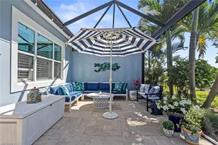 5690 Elbow Ave, Naples, FL 34113 - Photo 21