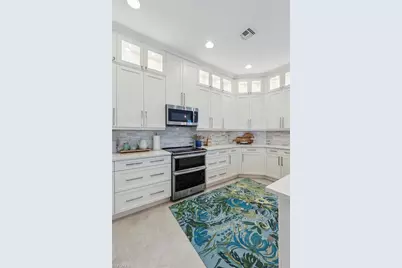5690 Elbow Ave, Naples, FL 34113 - Photo 11