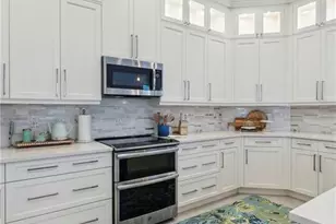 5690 Elbow Ave, Naples, FL 34113 - Photo 11