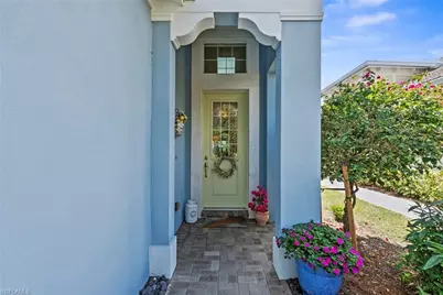 5690 Elbow Ave, Naples, FL 34113 - Photo 23