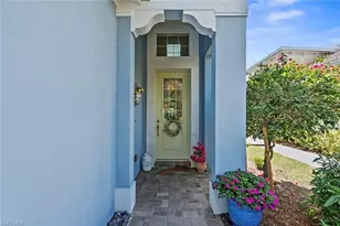 5690 Elbow Ave, Naples, FL 34113 - Photo 23