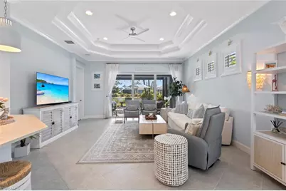 5690 Elbow Ave, Naples, FL 34113 - Photo 5