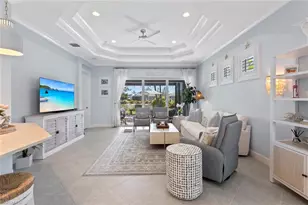 5690 Elbow Ave, Naples, FL 34113 - Photo 5