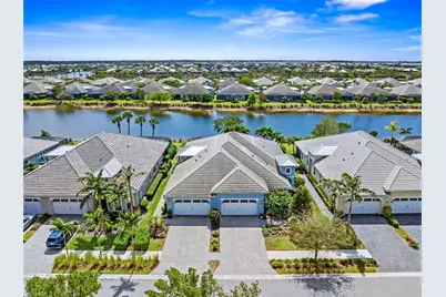 5690 Elbow Ave, Naples, FL 34113 - Photo 25