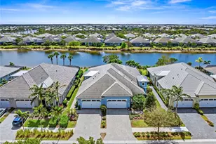 5690 Elbow Ave, Naples, FL 34113 - Photo 25