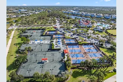 5690 Elbow Ave, Naples, FL 34113 - Photo 33