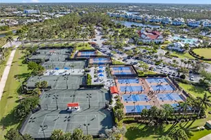 5690 Elbow Ave, Naples, FL 34113 - Photo 33