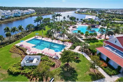 5690 Elbow Ave, Naples, FL 34113 - Photo 27